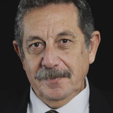 Adnan Biricik — Nizamettin Güvenç