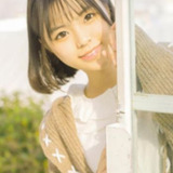 Е Чжи Цю — Shen Yao (voice)