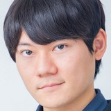 Ко Бонкобара — Shinji Makishima (voice)
