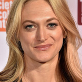 Marin Ireland — Julia Bowman