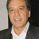 Javed Sheikh — Junaid