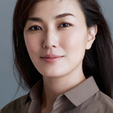 Yuka Itaya — Kayo Mizusawa