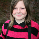 Embla Hjulström — Greta