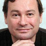 Александр Песков