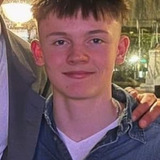 Lukas Wetterberg — Teen Clark