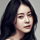 Huh Yi-jae — Yang Sun Ae