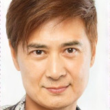 Wong Wai-Tak — 孙府家丁