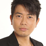 Хироюки Миясако — Yusuke Sugio