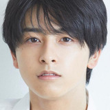 新原泰佑 — Shirasaki Yuki