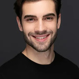 Burak Berkay Akgül — Yaman Gülsoy