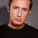 Виталий Кузьмин