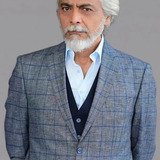 Ömer Genç — Cemil Baykan