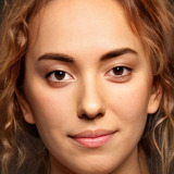 Duygu Sarışın — Sahika Soyluhan Karaca