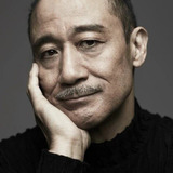 Бандзё Гинга — Thomas (voice)