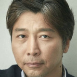 서진원 — Hwang Jin-tae