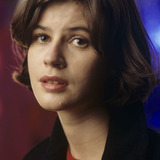 Ирен Жакоб — Sophie Saint-Roch