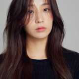 Lee Seo-bin — Kim Hye In