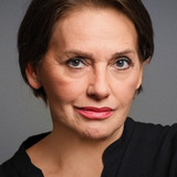 Nur Sürer — Hülya Soykan