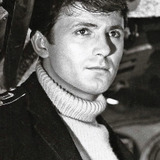 David Sumner — Matthias