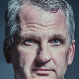 Timothy Snyder — Self