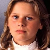 Pernilla Allwin — Fanny Ekdahl