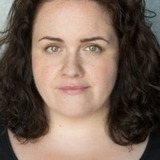 Джессика Ганнинг — Orla