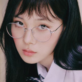 BIBI — Koo Ja-young