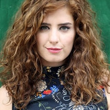Sanem Yeles — Nihan Topal
