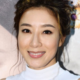 楊茜堯 — Hong Tsz-kwan