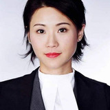 Lau Cheuk-Kei — 香浮