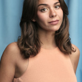 Misa D'Angelo — Tobi Girlfriend