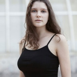 Matilde Bernardi — Lucrezia