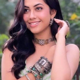 Reem Shaikh