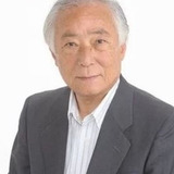 Hikaru Miyata — Wanderer of Time (voice)