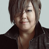 Megumi Ogata — Roka (voice)