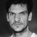 Tudor Chirilă — Jury