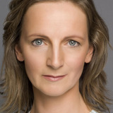 Norma Sheahan — Linda