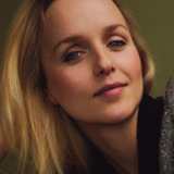 Джорджина Бидл — Natalia Alexeievna