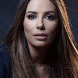 Ева Лонгория — Gabrielle Solis