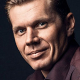 Evgeny Chernoray
