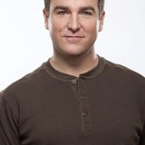 Курт Эванс — Lt. Roger Shawn