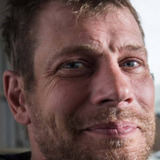 Shawn Pomrenke — Self