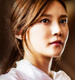 Cha Ye Ryun — Kang Il Joo