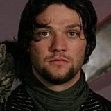 Bam Margera — Self