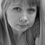Вера Лапшова — Светлана Зюзина