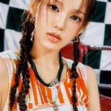 유사랑 — Self - Contestant