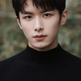 Чжао И Цинь — Lin Yiyang
