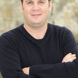 Jean-Christophe Hembert — Karadoc