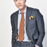 Yang Jae-woong — Self - Panelist