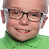 Lenny Rush — Ollie